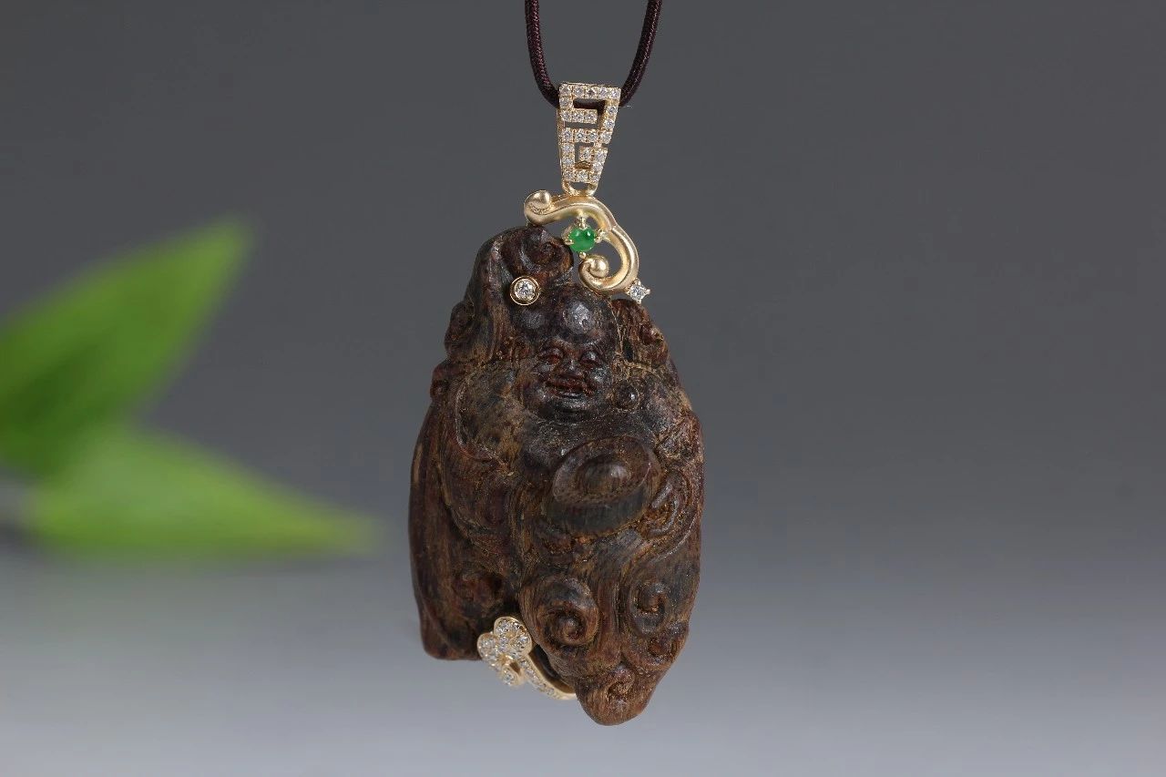 极其稀有的精品,十大珍贵的奢侈品