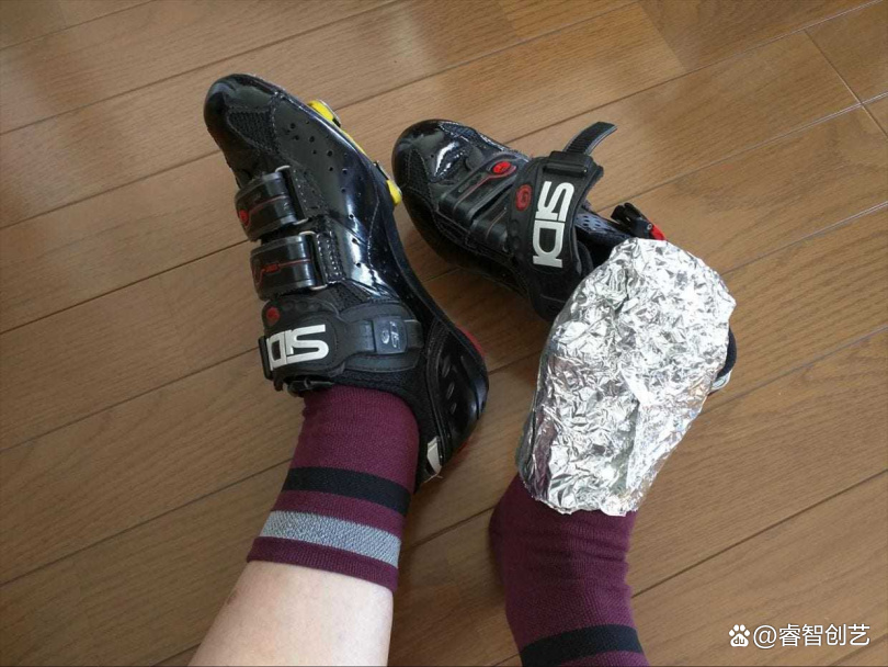 五分钟让体温升到38度,只需二十秒钟就能加热到55度