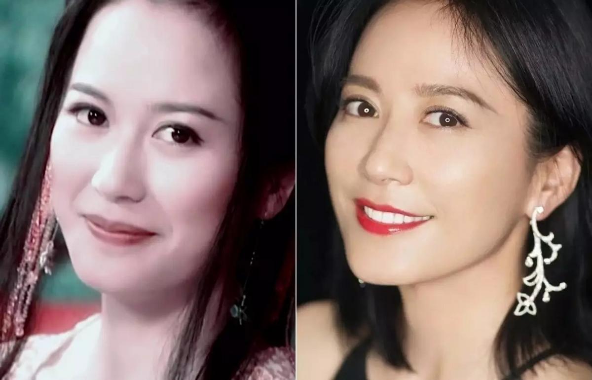 高级脸为什么看着显老,什么样的脸减龄