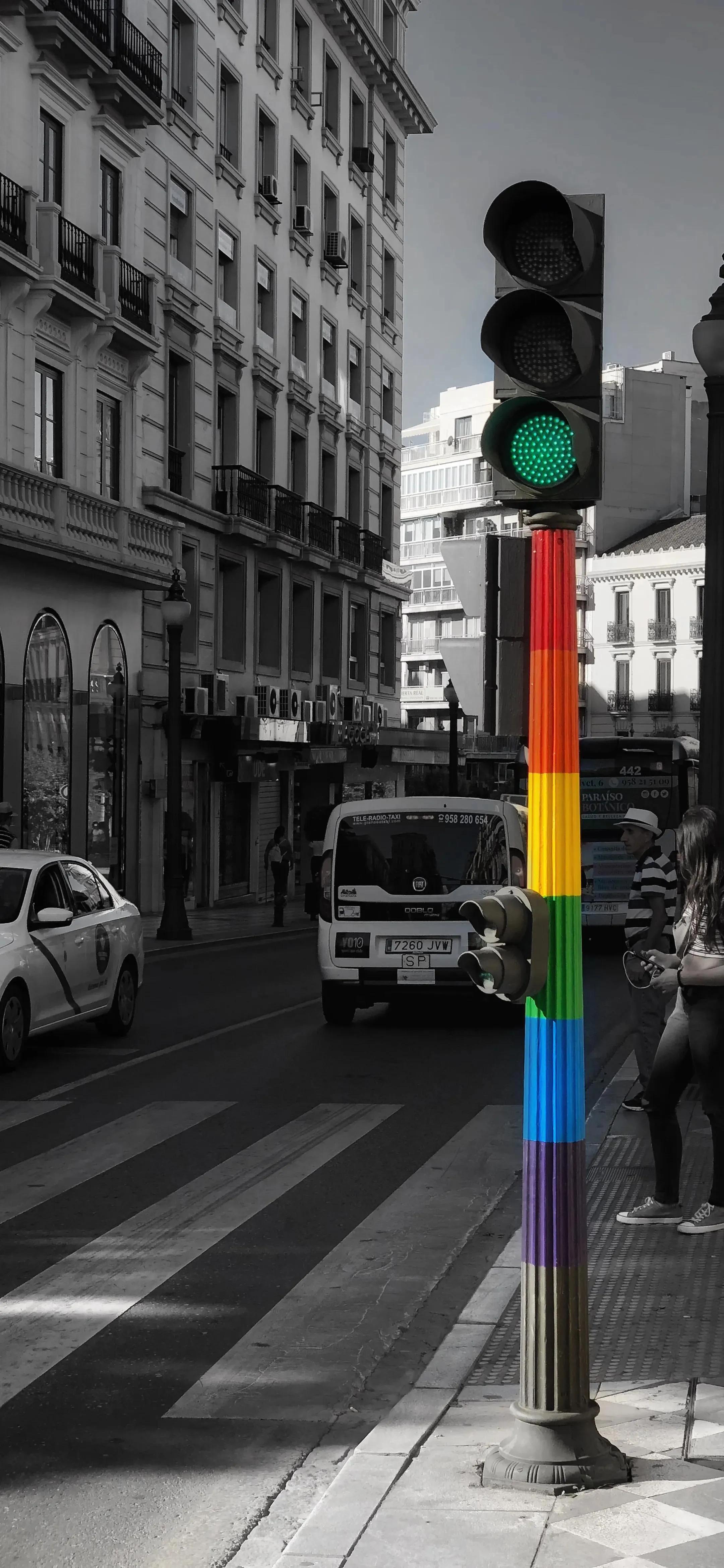 高清壁纸全面屏手机,围棋壁纸高清全面屏