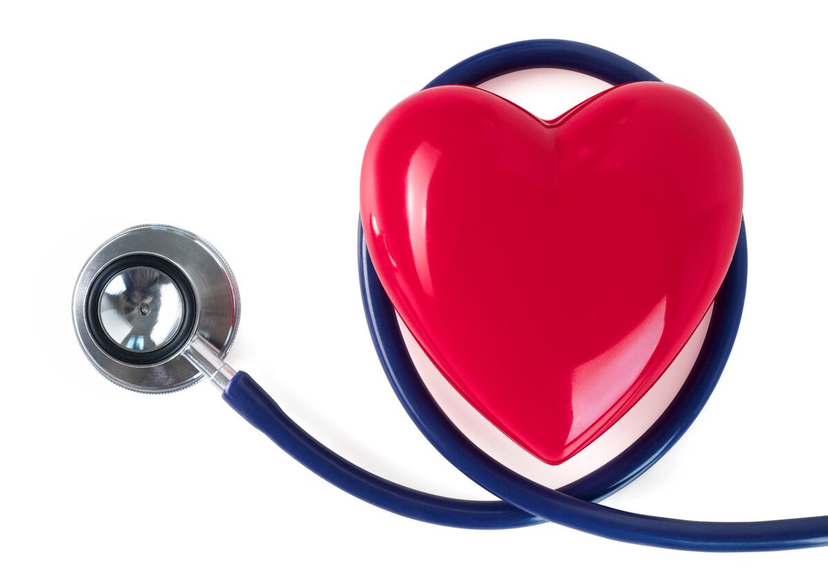 胃像饥饿一样难受是什么胃病,感觉胃不舒服又感觉好饿