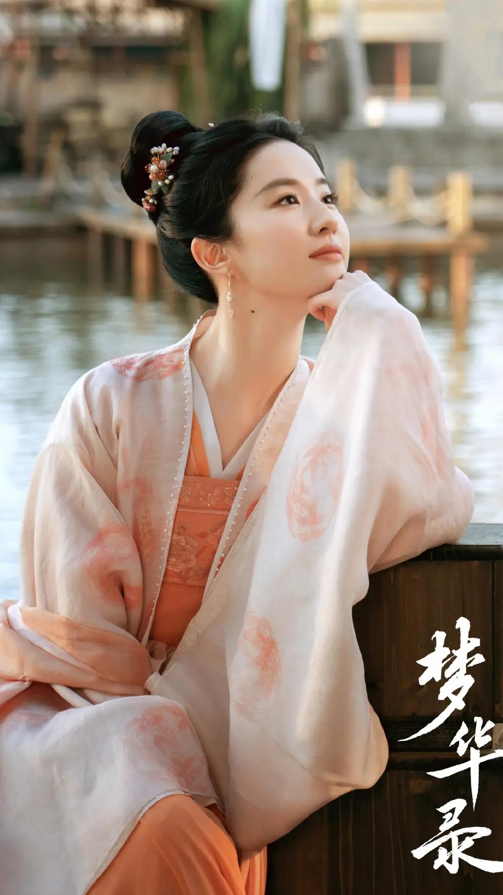 艾小羊作品,艾小羊原声