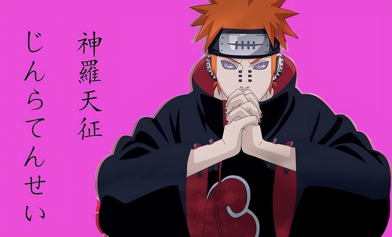 最近很有名的二次元梗,二次元一些梗