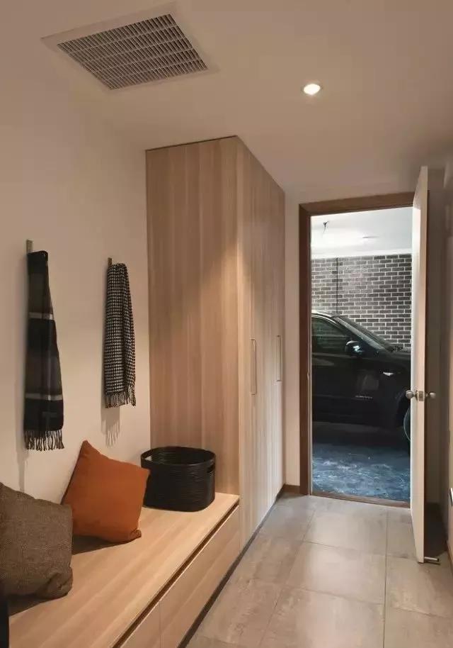 什么才是最佳的家装设计方案,关于家装设计的20个建议