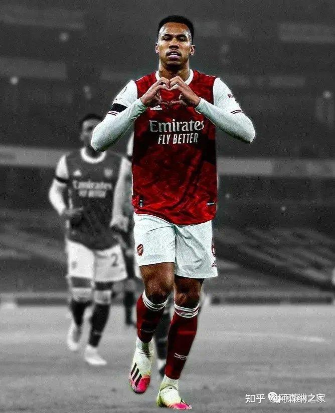 葡萄牙英超中卫最佳排名,2022英超中卫最佳排名