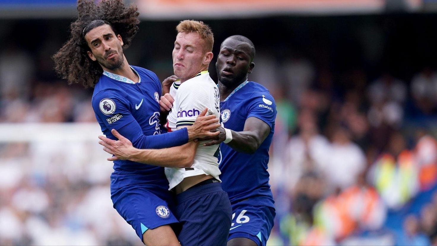 切尔西出售芒特,切尔西出售转让