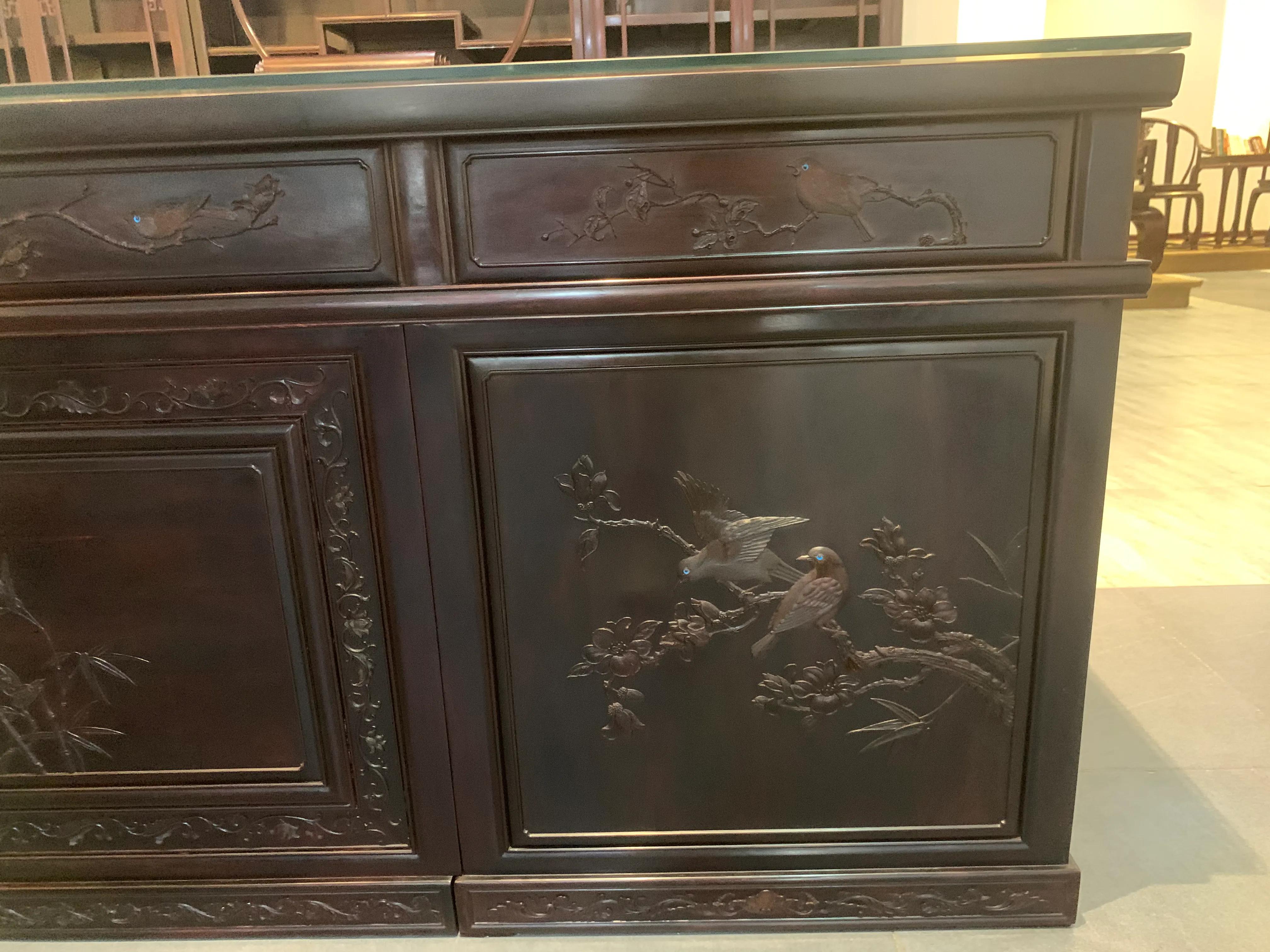 印度小叶紫檀家居,印度小叶紫檀办公桌多少价