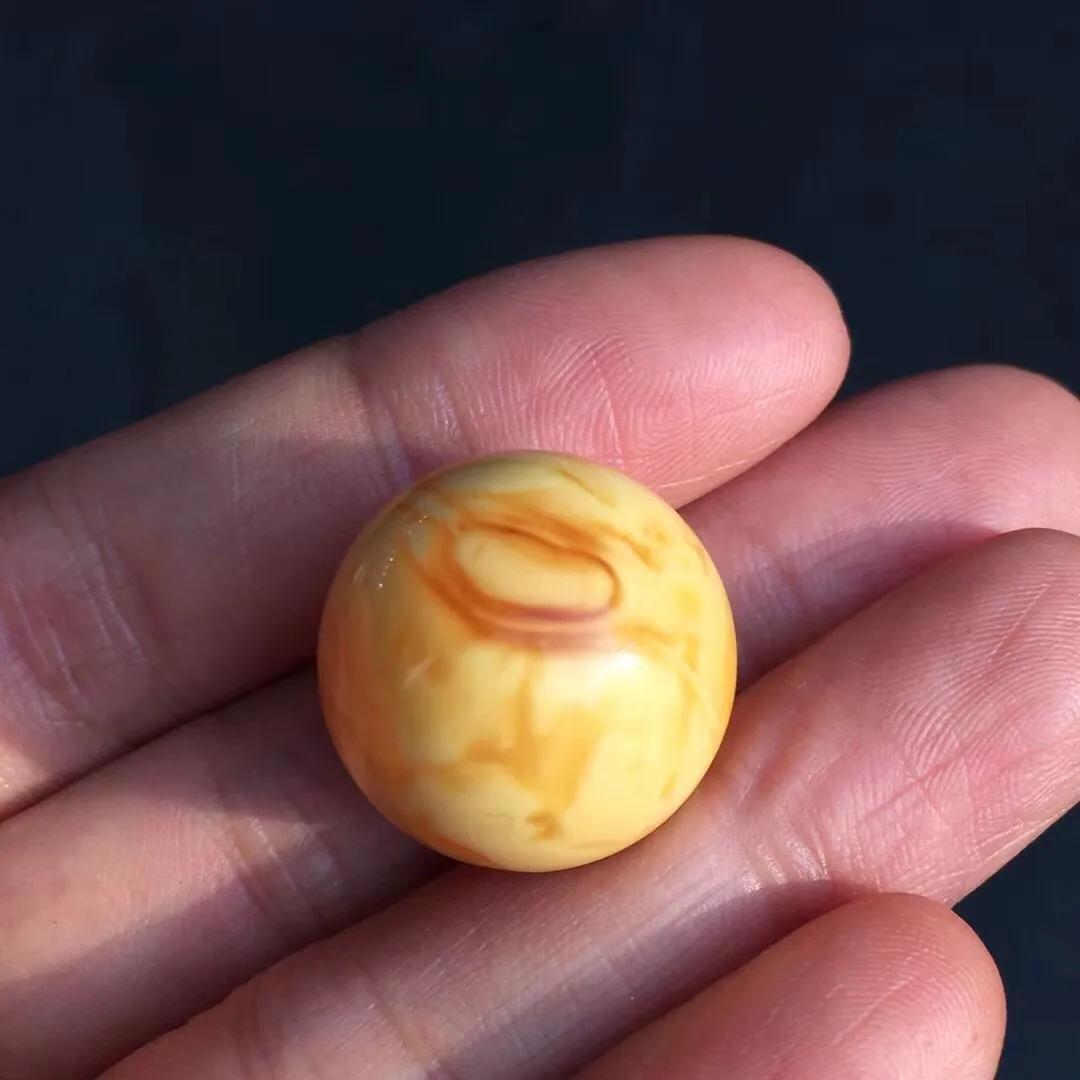 2021文玩手串热度排行,文玩手串最热门