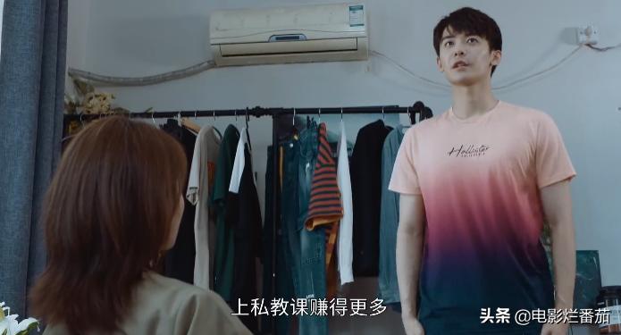 芒果台综艺一出好戏,芒果台开播收视率