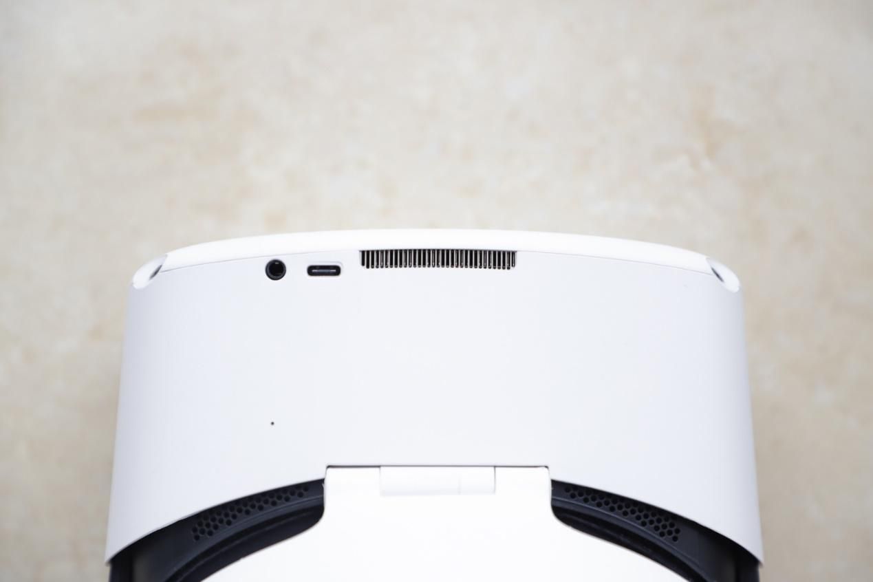 爱奇艺奇遇dreamvr一体机测评,爱奇艺奇遇dreamvr一体机畅爽体验