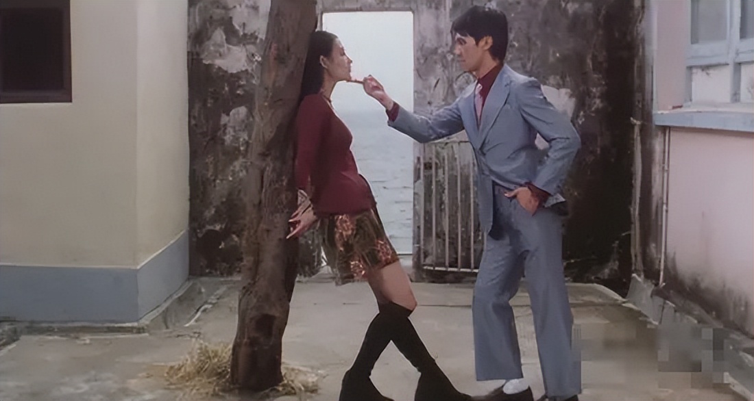 周星驰电影鹿鼎记1普通话完整版,周星驰电影鹿鼎记1皇城争霸粤语