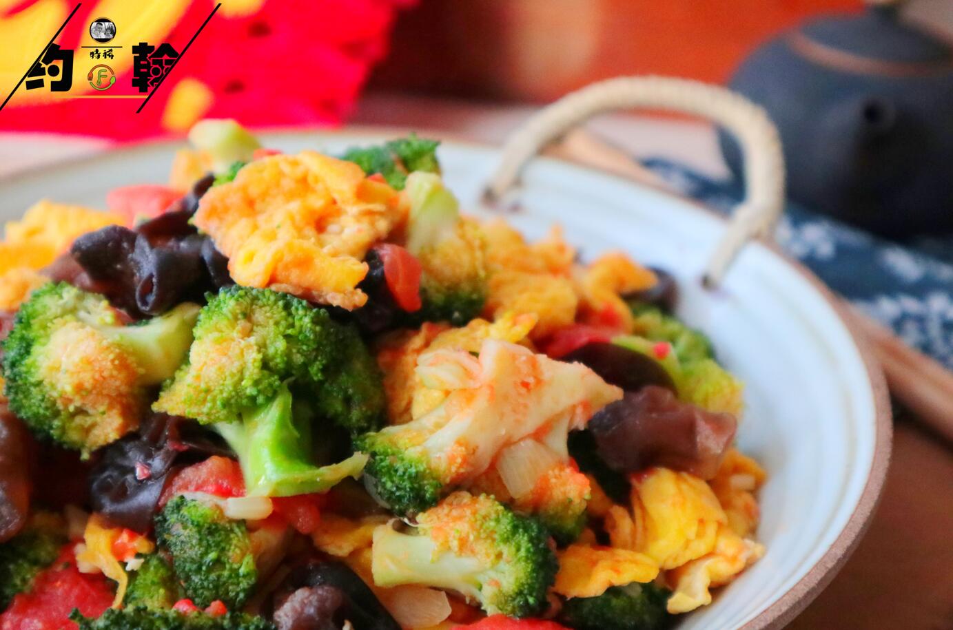 这6种绿色美味的蔬菜要多吃,既有丰富叶酸又有丰富铁质的菜