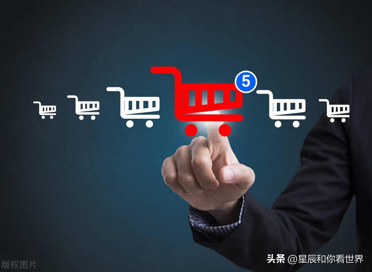 2023年赚钱项目,2023年网络赚钱项目