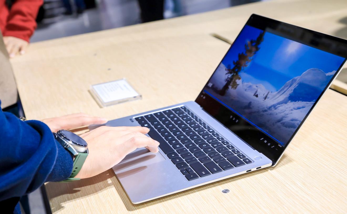 华为春季新品发布会都有什么,华为第三季度新品