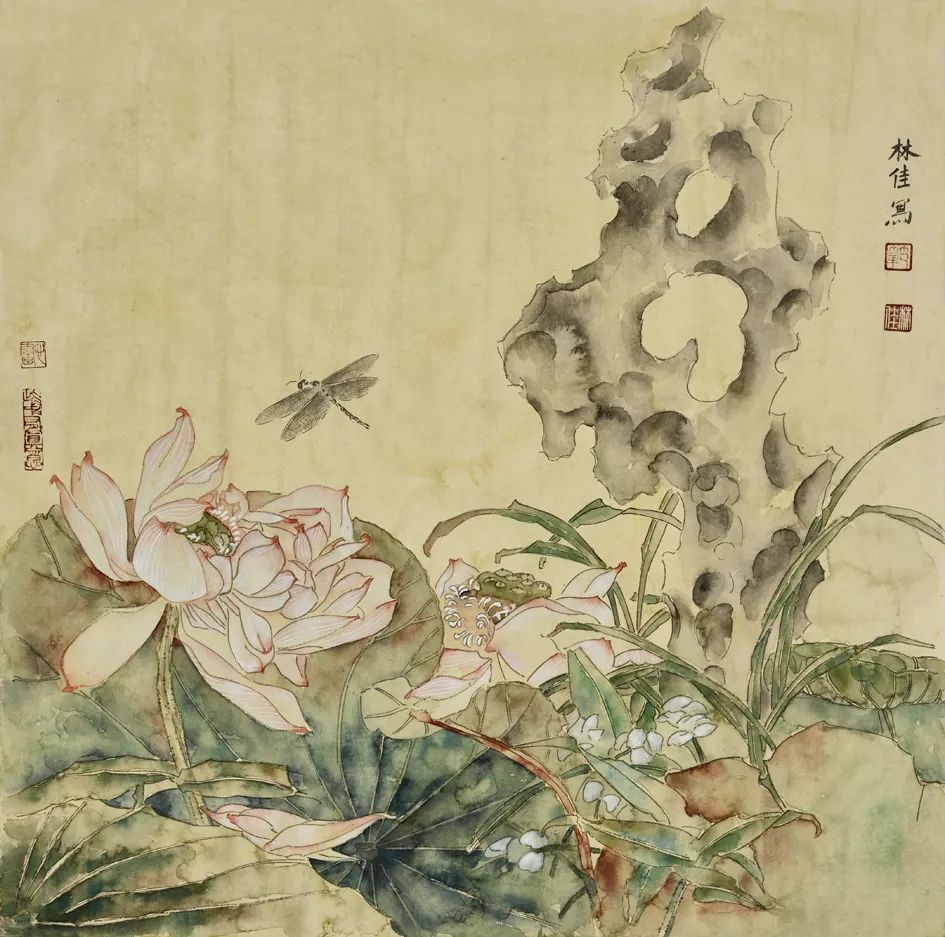 她想成为一名作家英语,她想成为一名艺术家英文