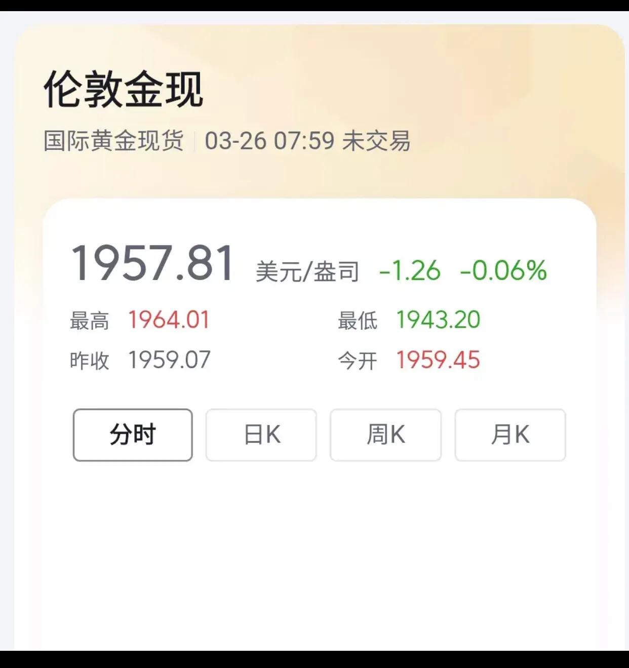 俄罗斯执行黄金兑卢布了么,俄宣布用黄金与人民币结算