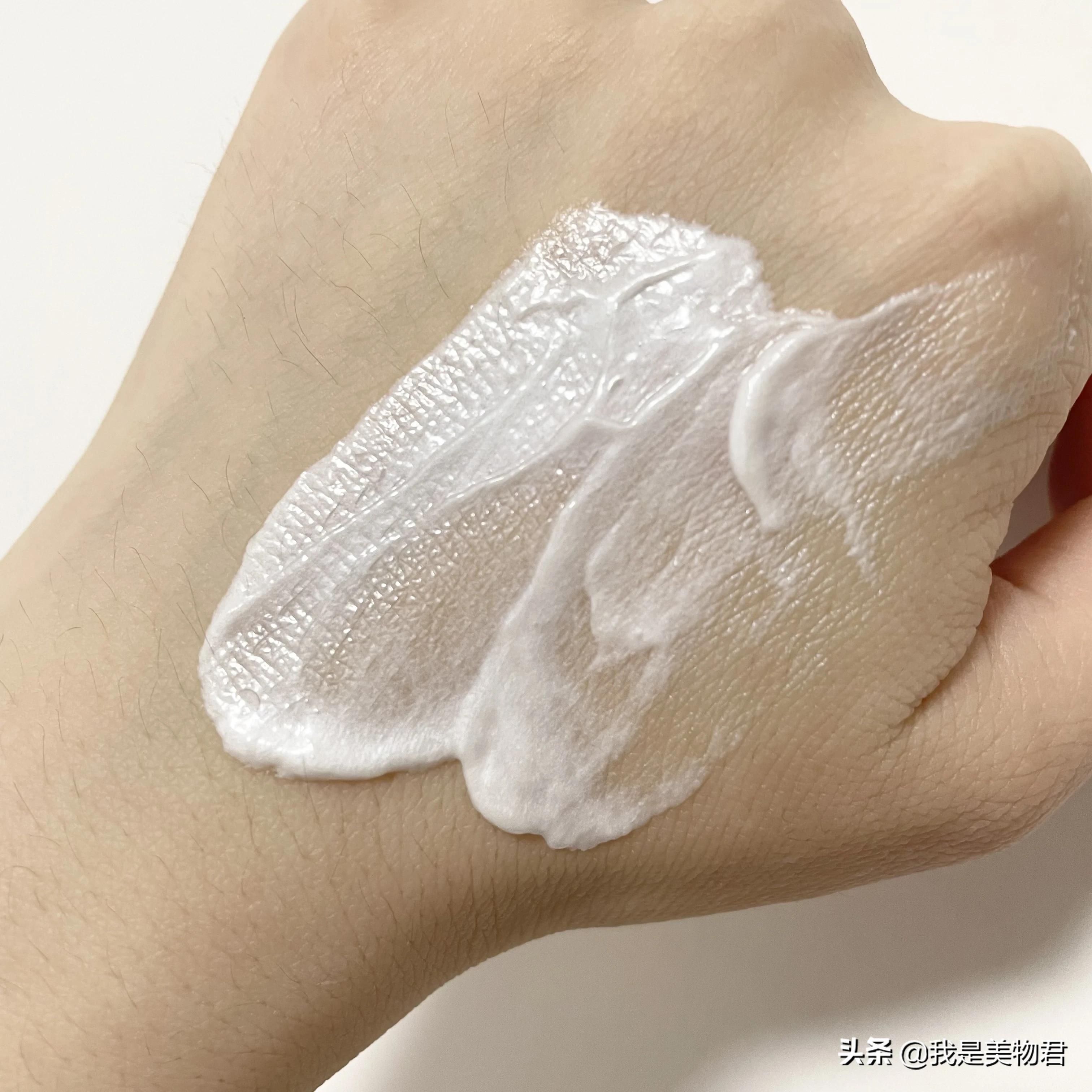 敏感肌不要怕这样做改善敏感肌,敏感肌很难治疗吗