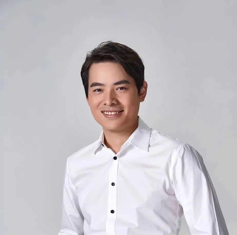 曾航：印度产iPhone占比大幅提升，一个什么信号？