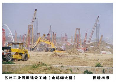 苏州楼市跌幅最大板块,苏州楼市20年