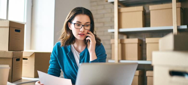 海外仓的优势及注意事项有哪些,海外仓的概念和特点