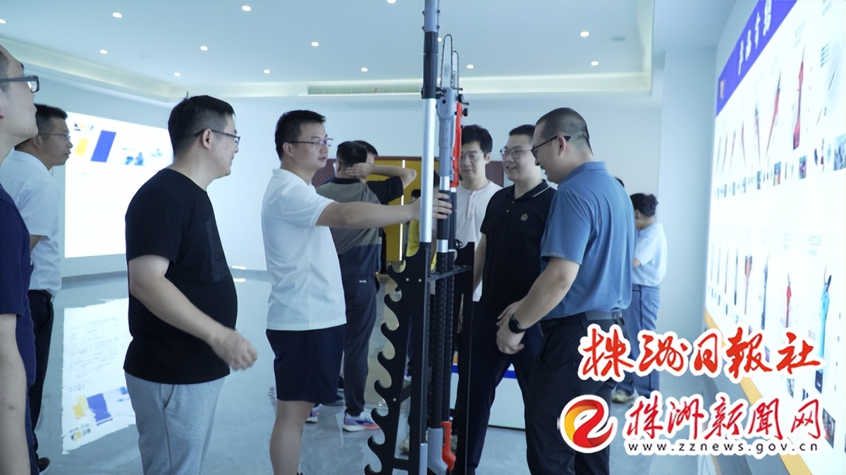 茶陵有什么奇事,茶陵因什么而著名