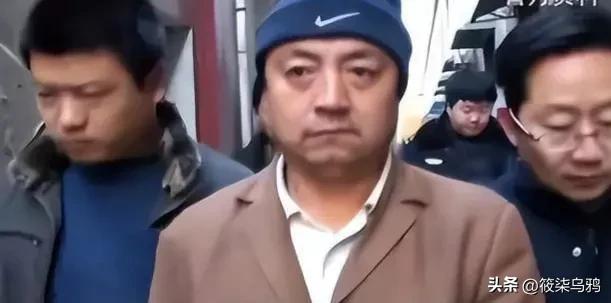 千万不要把老实人惹急了完整版,千万别把老实人惹急眼了