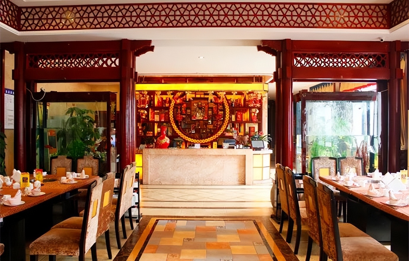 美食推荐网红打卡地青白江,青白江美食打卡网红美食