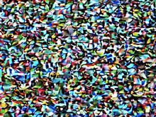 对话网易伏羲赵增：开源VS自研？哪条路是通向AIGC的捷径？