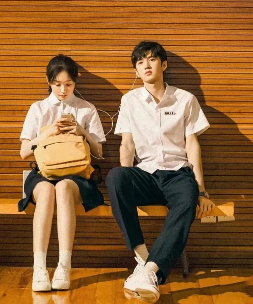 以暗恋为题材的电视剧推荐,暗恋题材的电视剧有哪些