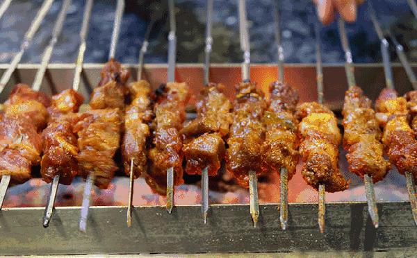 中国最值得去的十大古城,国内值得去的十大古城