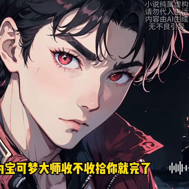 任何物体只要被我一摸就会暴露弱点#小说