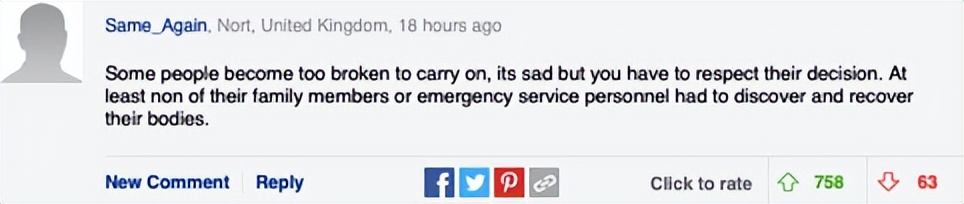 瑞士安乐死纪录片叫什么名字,瑞士安乐死药品原理