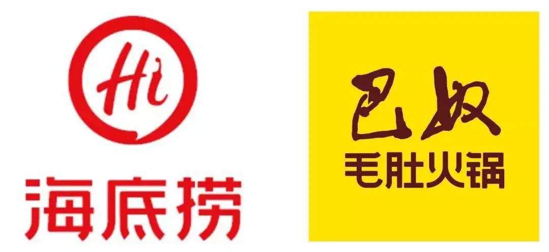 cbd的广告,cbd广告是什么意思