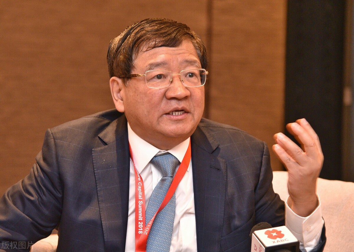 聚美陈欧谁更厉害,聚美陈欧最新视频