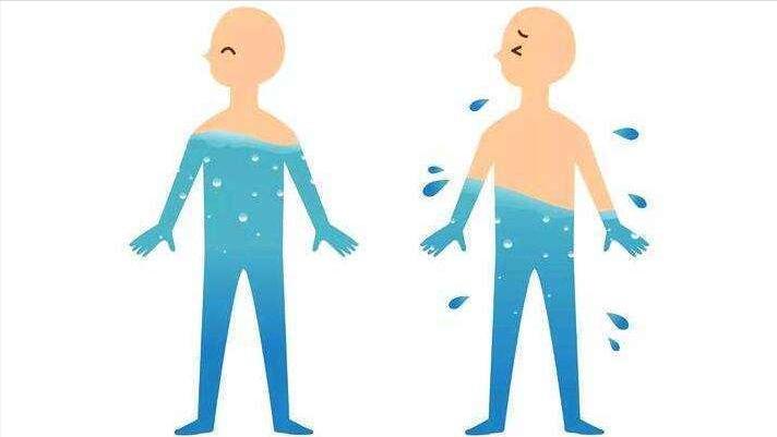 千万别相信这些养生方法都是假的,越来越多的养生谣言被揭穿