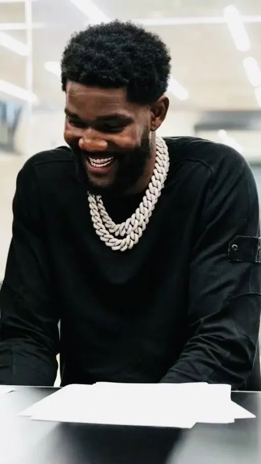 分享一波球星壁纸,球星们的壁纸图