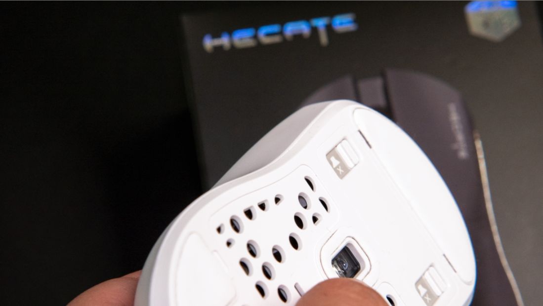 静音游戏无线鼠标,漫步者g3mpro3395鼠标