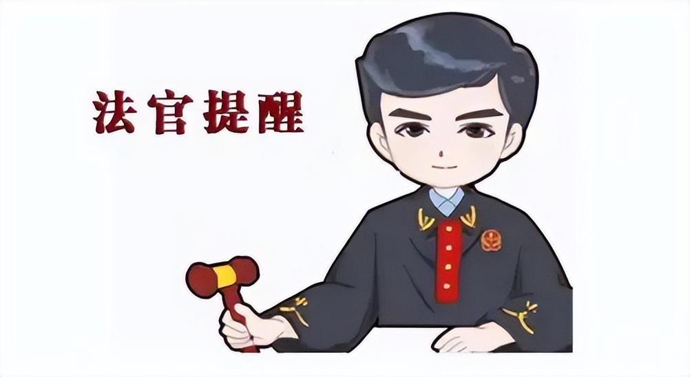 嗅探盗刷武陟,诈骗者靠近自己嗅探盗刷银行卡