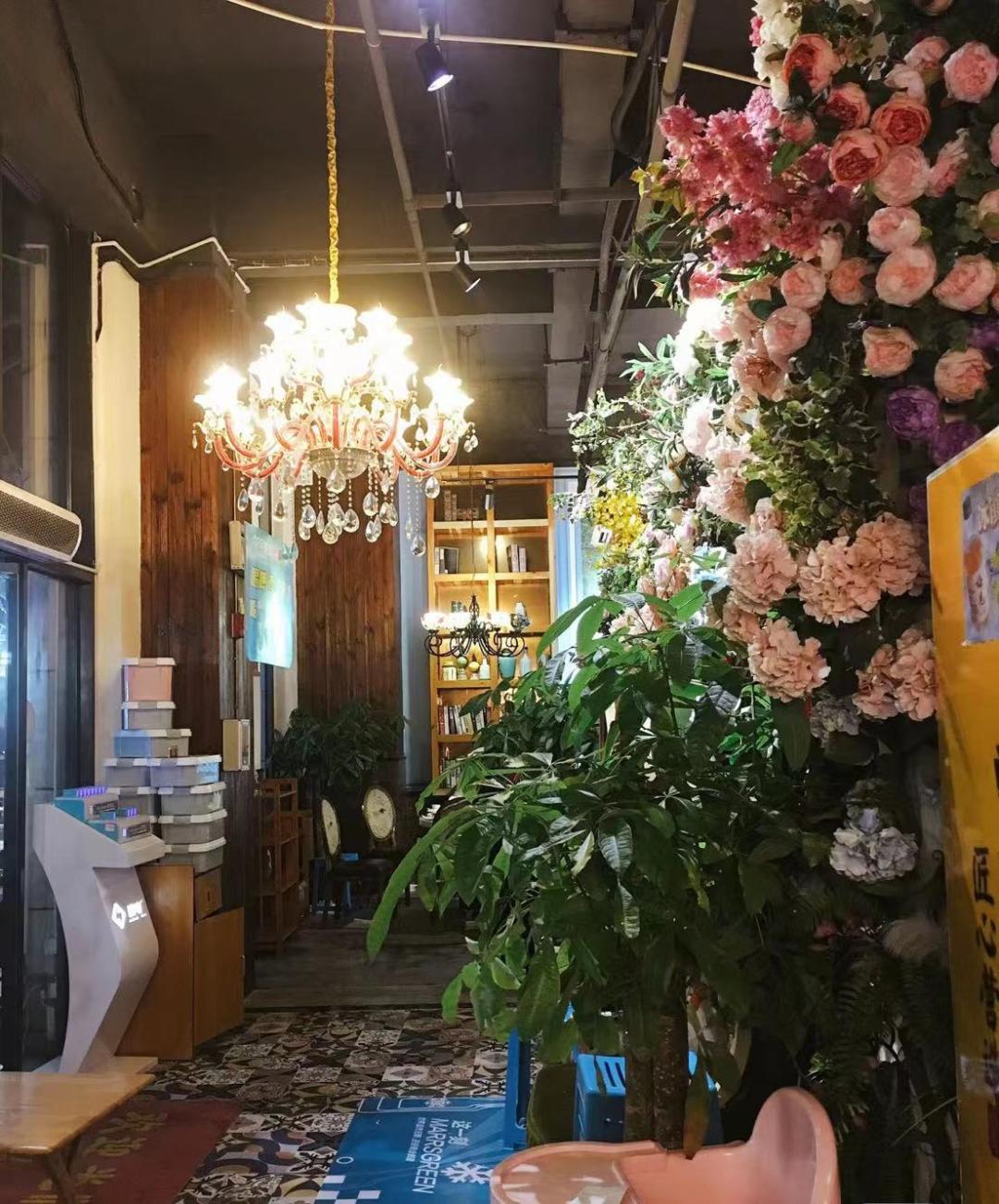 真的降温了！在双流整顿火锅呗