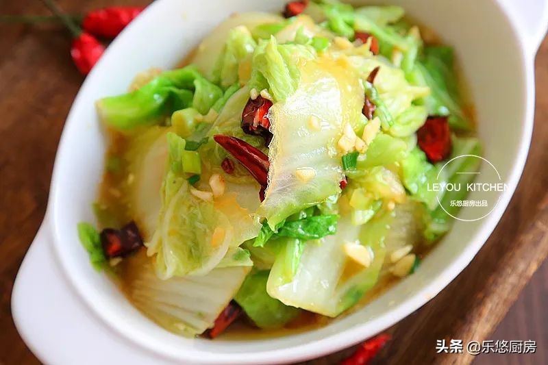 早餐食谱搭配不重样懒人简单快速,早餐食谱大全一周三次