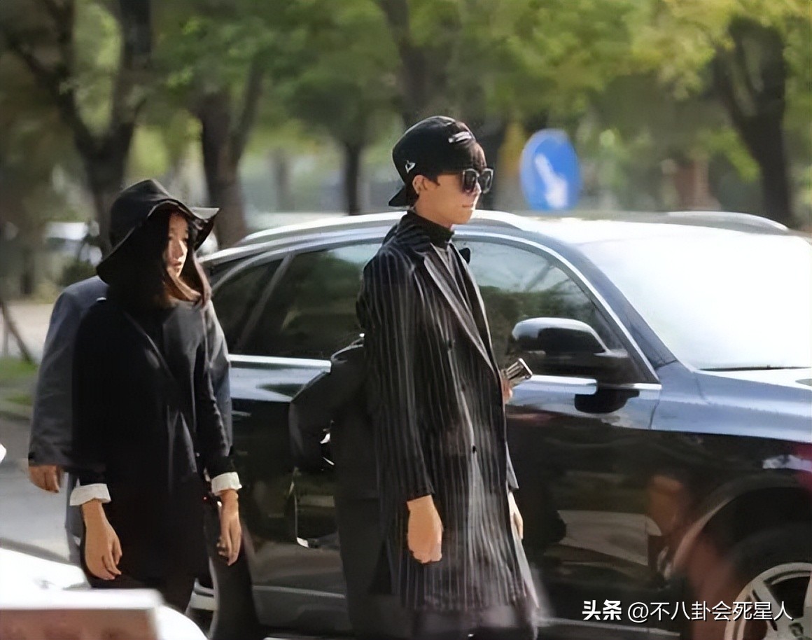 盘点娱乐圈曝光内幕,盘点娱乐圈的那些辟谣你们怎么看