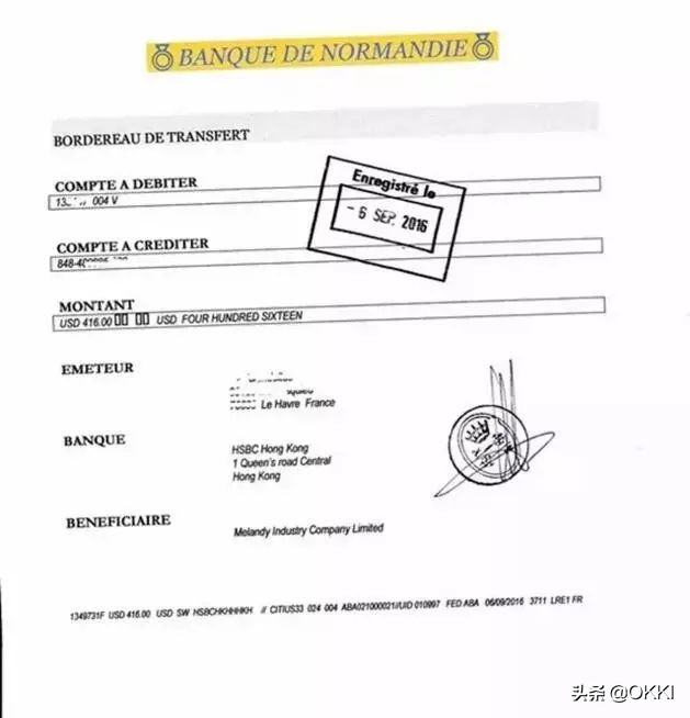 最新外贸骗术是什么样的,防不胜防常见外贸骗局