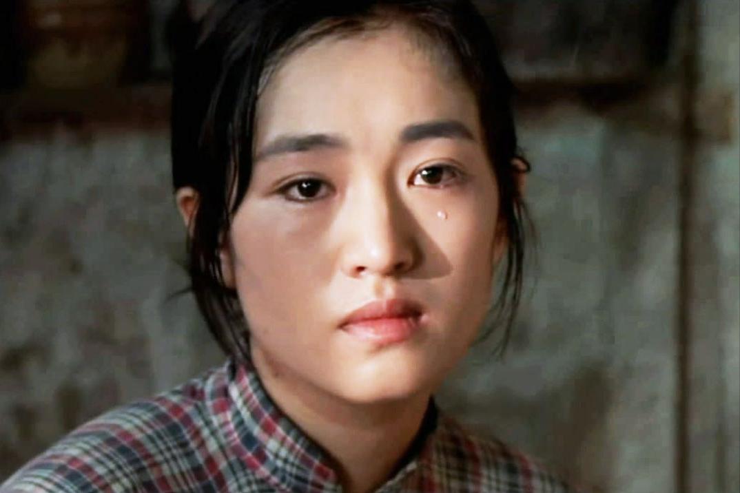 张艺谋谈余华事件,余华张艺谋同台