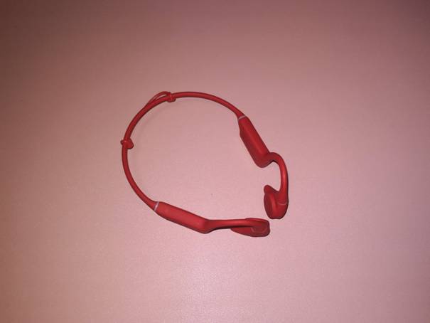 南卡骨传导耳机runnerpro4s真假,南卡骨传导耳机runnerpro4s拆解