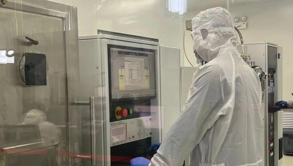 外国人眼中的中国5大科技企业,美国人眼中的中国科技企业