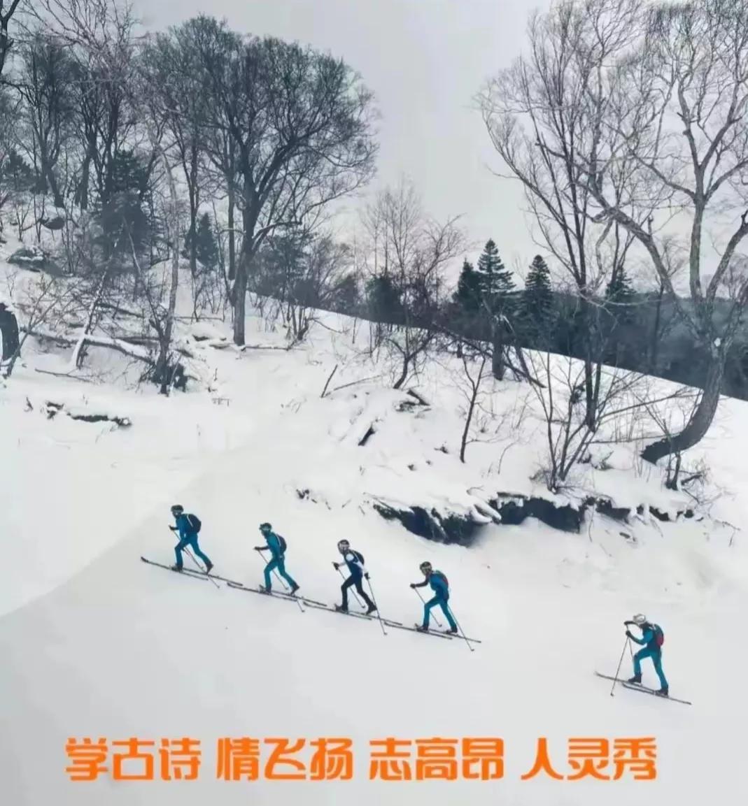 江城子古诗怎么背,初中必背61首古诗中的江城子