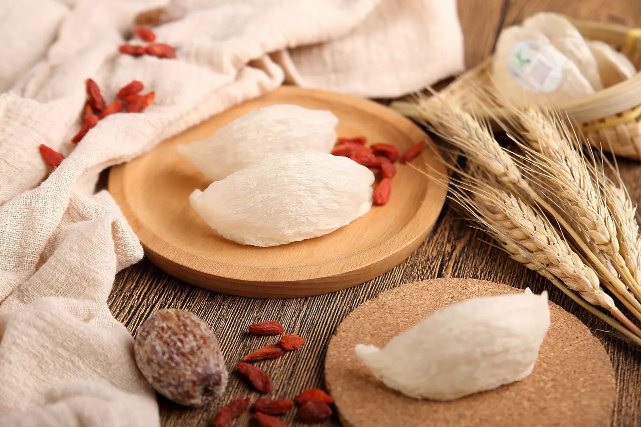 燕窝知识,燕窝知识演讲