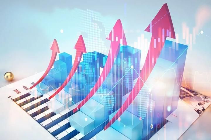 人民币升值不惧美元加息预期影响,人民币如何应对美元加息