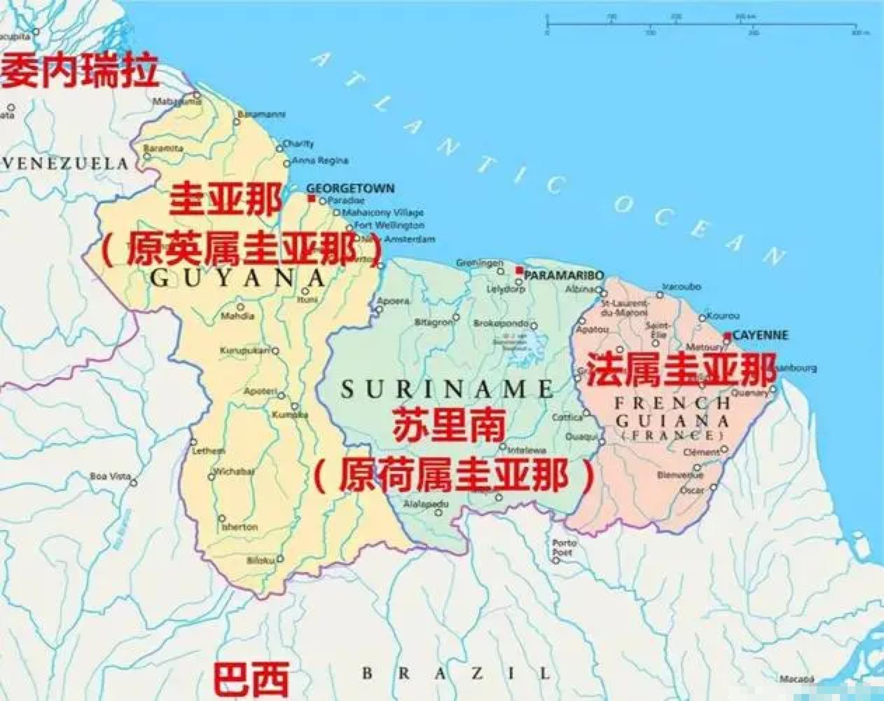 咖啡往事,咖啡往事清零