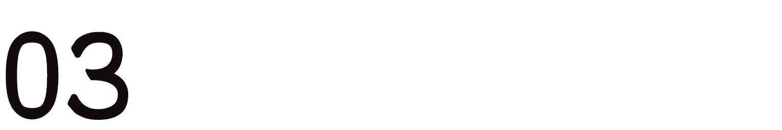 肯*光脱**就给角色！日本N号房事件被曝光，扒一扒导演园子温的恶行